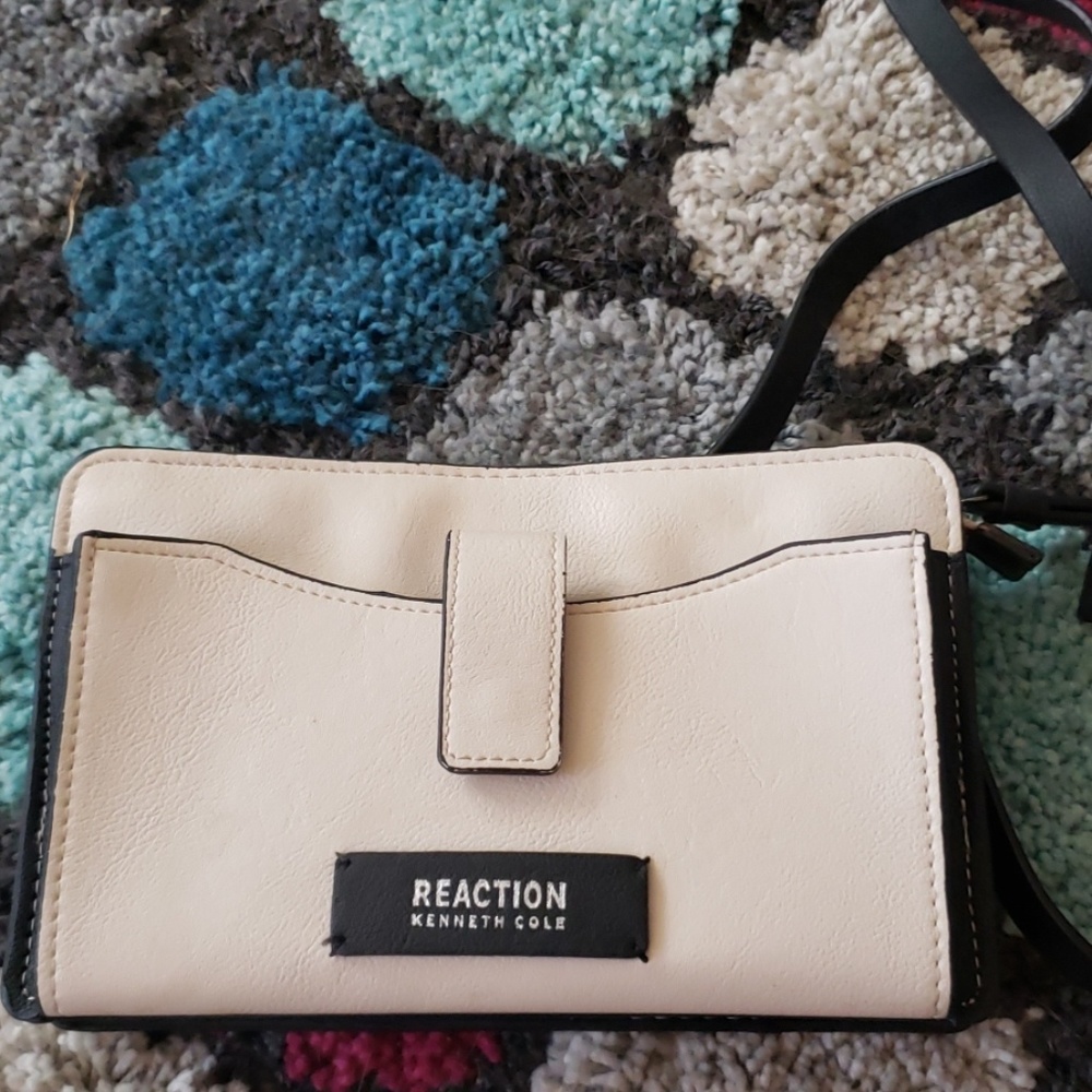 Small bag